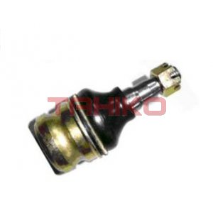 Lower ball joint 8972135