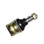 Lower ball joint8972135