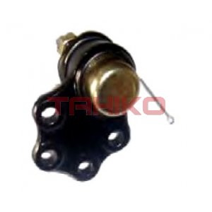 Ball Joint 40160-H7456,40160-H7460