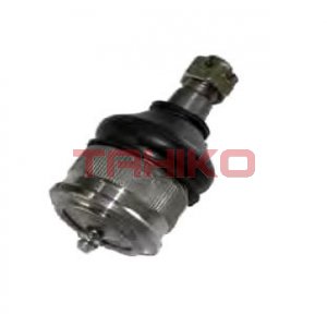 Ball Joint ZZCA-34-320