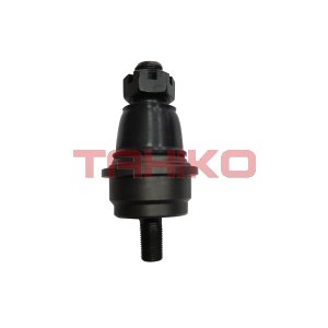 Lower ball joint 8-97021-753-1
