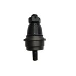 Lower ball joint8-97021-753-1