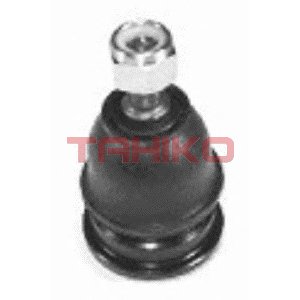 Ball Joint 54530-37010,54530-37000,54503-34A01,54503-34A00
