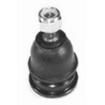 Ball Joint54530-37010,54530-37000,54503-34A01,54503-34A00