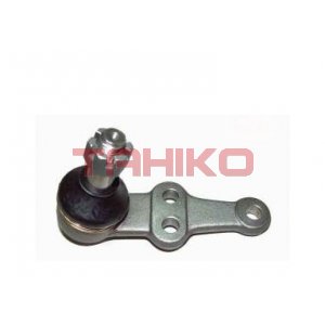 Lower ball joint 40160-29R25