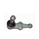 Lower ball joint40160-29R25