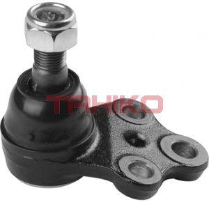 Ball Joint D0160-0W025,40160-0W025