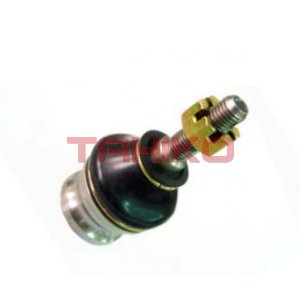 Lower ball joint 7210-67021,7210-67020,7210-67022