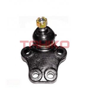 Lower ball joint 8-94452-107-0,8-94452-107-1,8-94452-106-0,8-94452-106-1,8-94243-236-0,8-94224-551-1,8-94224-551-2,8-94109-704-1,5-51227-033-0,9-51227-704-1,94020795,94028101,94224551,94243236,94452106