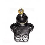 Lower ball joint8-94452-107-0,8-94452-107-1,8-94452-106-0,8-94452-106-1,8-94243-236-0,8-94224-551-1,8-94224-551-2,8-94109-704-1,5-51227-033-0,9-51227-704-1,94020795,94028101,94224551,94243236,94452106