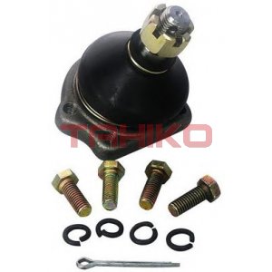Ball Joint 40110-V0100,40110-T6025,40110-T6000,40110-T3060,40110-B9500,40110-0F000,40110-01G26,40110-01G25,40110-01G00