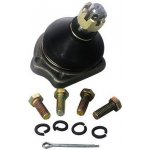Ball Joint40110-V0100,40110-T6025,40110-T6000,40110-T3060,40110-B9500,40110-0F000,40110-01G26,40110-01G25,40110-01G00