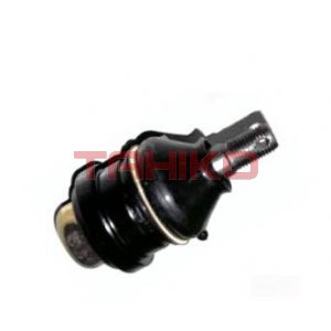 Lower ball joint 43308-12020
