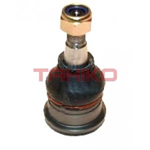Ball Joint 43308-0H010,43308-09080,43308-09070,43308-09010
