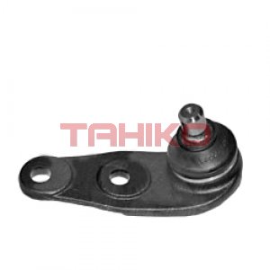 Ball Joint 377-407-366A