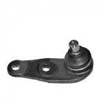 Ball Joint377-407-366A