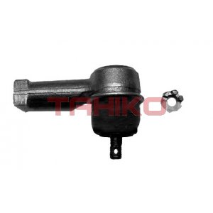 Ball Joint MR491380