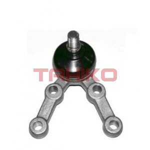 Lower ball joint MB109993,MT141195,MT141196