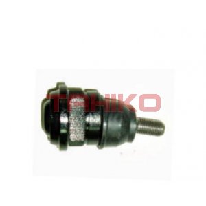 Lower ball joint MB001699,MB001686,MB001715