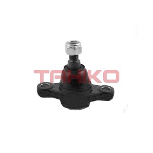 Ball Joint 51760-3F000