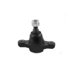 Ball Joint51760-3F000