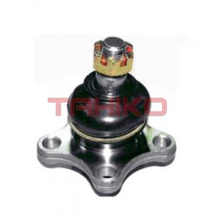 Lower ball joint MB175544,MB109588,MB109587