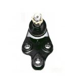 Lower ball joint43330-19065