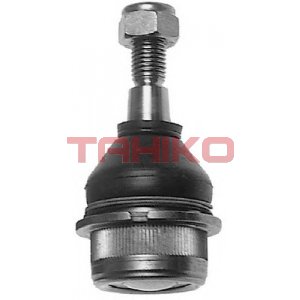 Ball Joint 131405361F,131405361EF,131405361E