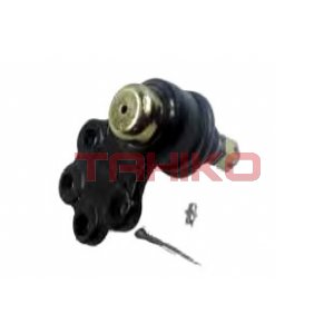 Ball Joint 40160-W5050