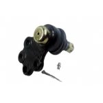 Ball Joint40160-W5050