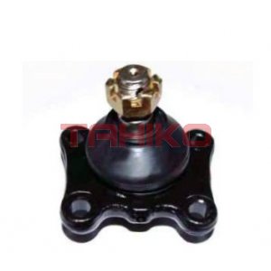 Lower ball joint 43330-39195,43340-39175,43330-39255,43340-39235
