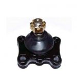 Lower ball joint43330-39195,43340-39175,43330-39255,43340-39235