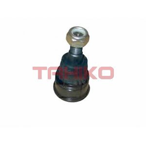 Ball Joint 51220-SCA981,51220-SCA000,51220-S9A982,51220-S9A020,51220-S6FE01,51220-S5TZ00