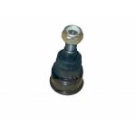 Ball Joint51220-SCA981,51220-SCA000,51220-S9A982,51220-S9A020,51220-S6FE01,51220-S5TZ00