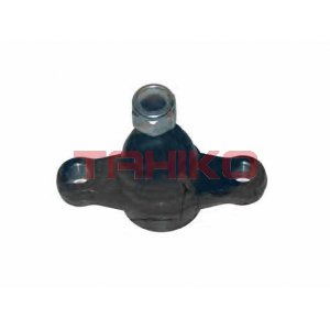 Ball Joint 5176138A00,5176038000