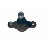 Ball Joint5176138A00,5176038000