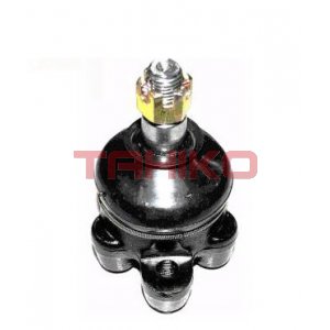 Upper ball joint MB527349,MB527350