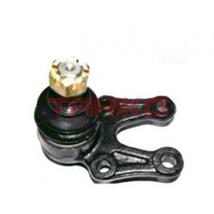 Lower ball joint 43330-29125,43340-29105,43330-29155,43330-29295