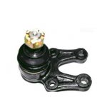 Lower ball joint43330-29125,43340-29105,43330-29155,43330-29295