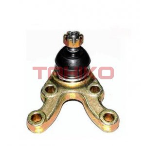 Lower ball joint MB527351