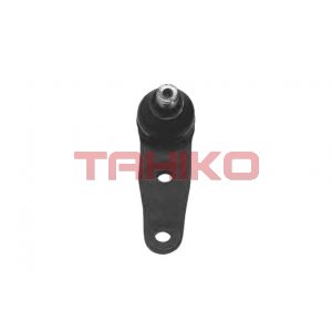 Ball Joint VO-BJ-9003,823407365C,823407365A