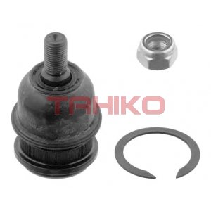 Ball Joint 54503-25A00,54530-25000