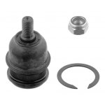 Ball Joint54503-25A00,54530-25000