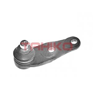 Ball Joint 377407365C