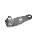 Ball Joint377407365C