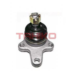 Lower ball joint 43330-29015,43330-39035,04436-30010