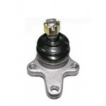 Lower ball joint43330-29015,43330-39035,04436-30010