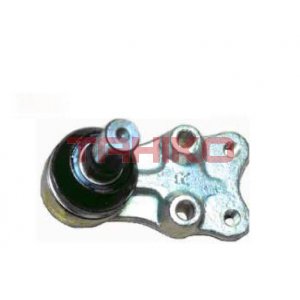 Lower ball joint 8-94365-164-0