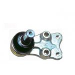 Lower ball joint8-94365-164-0
