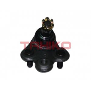 Lower ball joint 51220-SNA-A02,51220-SNA-A03